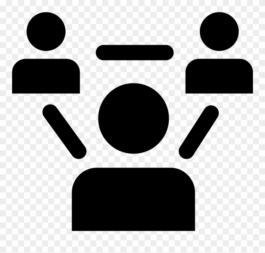 Stronger Together - Innovación Educativa En Las Enseñanzas Técnicas Clipart