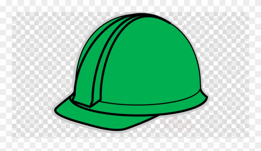 Clock Icon Transparent Background Clipart