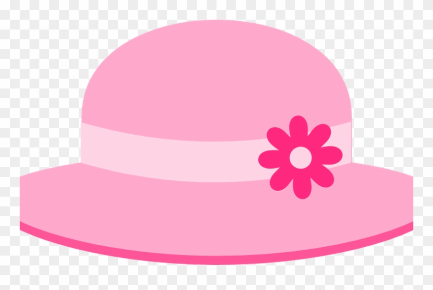 Woman Hat Cliparts Free Download Clip Art Free Clip - Hat - Png Download
