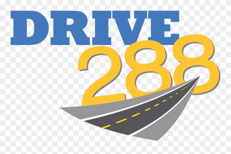 Banner Free Stock Collection Of Free Expanding Team Clipart