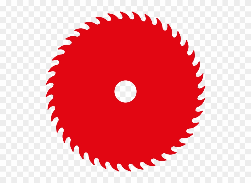 Clip Art Royalty Free Download Circular Saw Blade Clipart Vermont