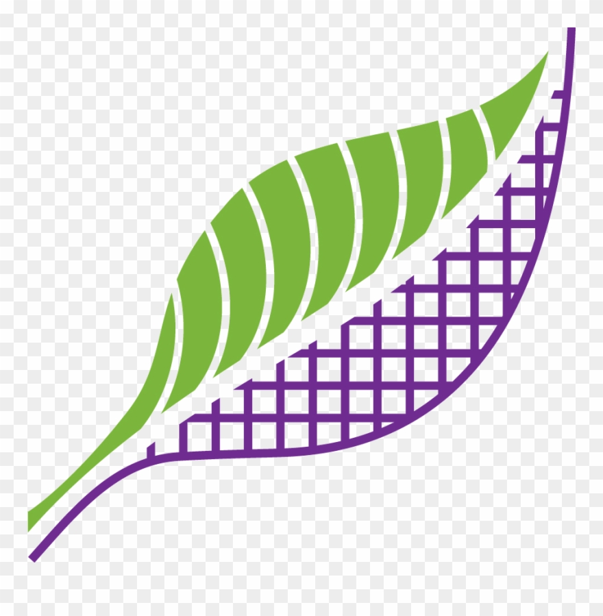 Long Finance Logo - Home Made Blueberry Jam Label Clipart