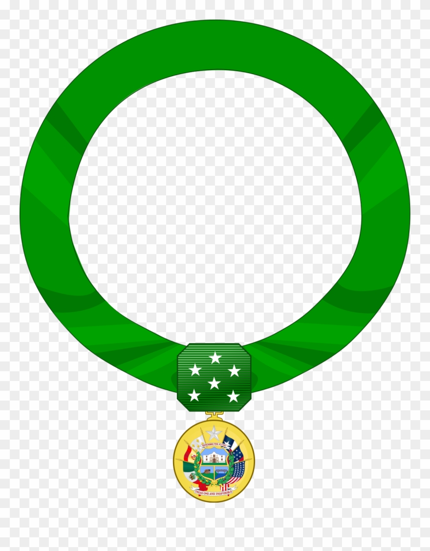 M B Etheredge Wikipedia - Texas Legislative Medal Of Honor Clipart