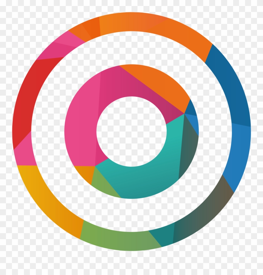 Icon - One Pm Finance Clipart