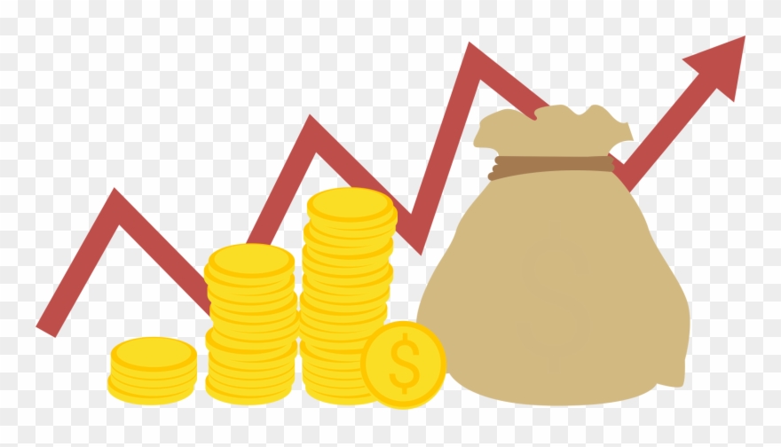 Are You Interested In Entre Finance Clipart