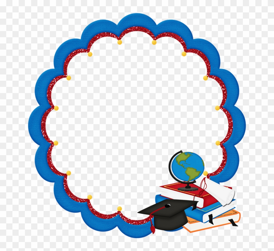 Фото, Автор Cutepictures На Яндекс Clipart