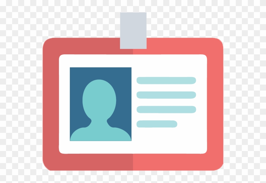 Financial Information Clipart