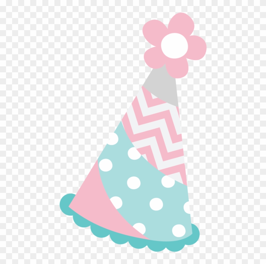 Http - //moniquestrella - Minus - Com/morw8xmz3ghki - Girl Birthday Zwd Clipart