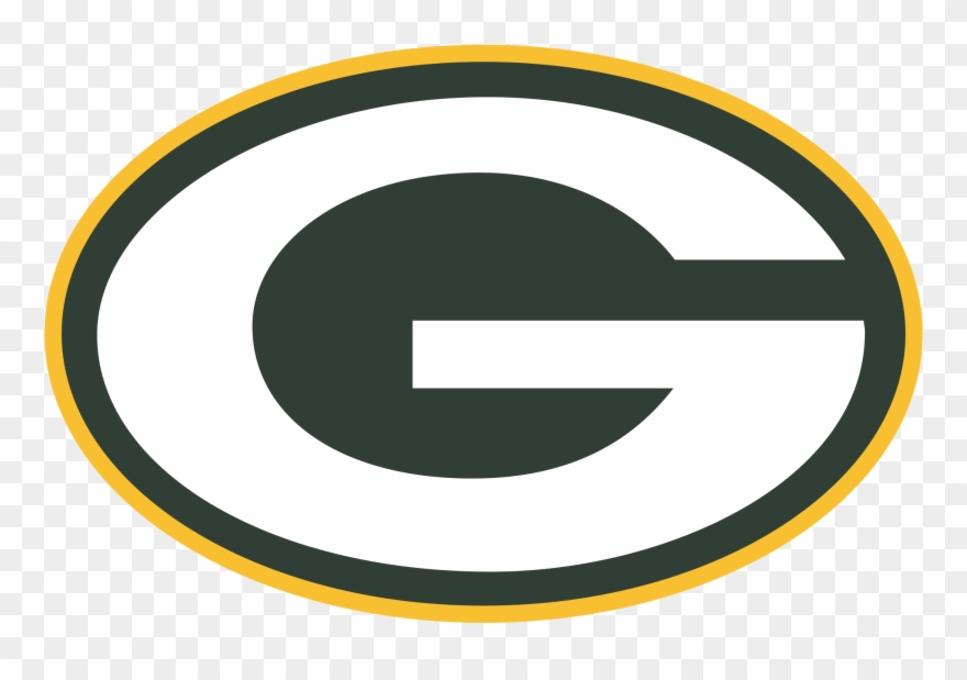 Party Hats Clipart Hat Designs Pictures - Greenbay Packers - Png Download