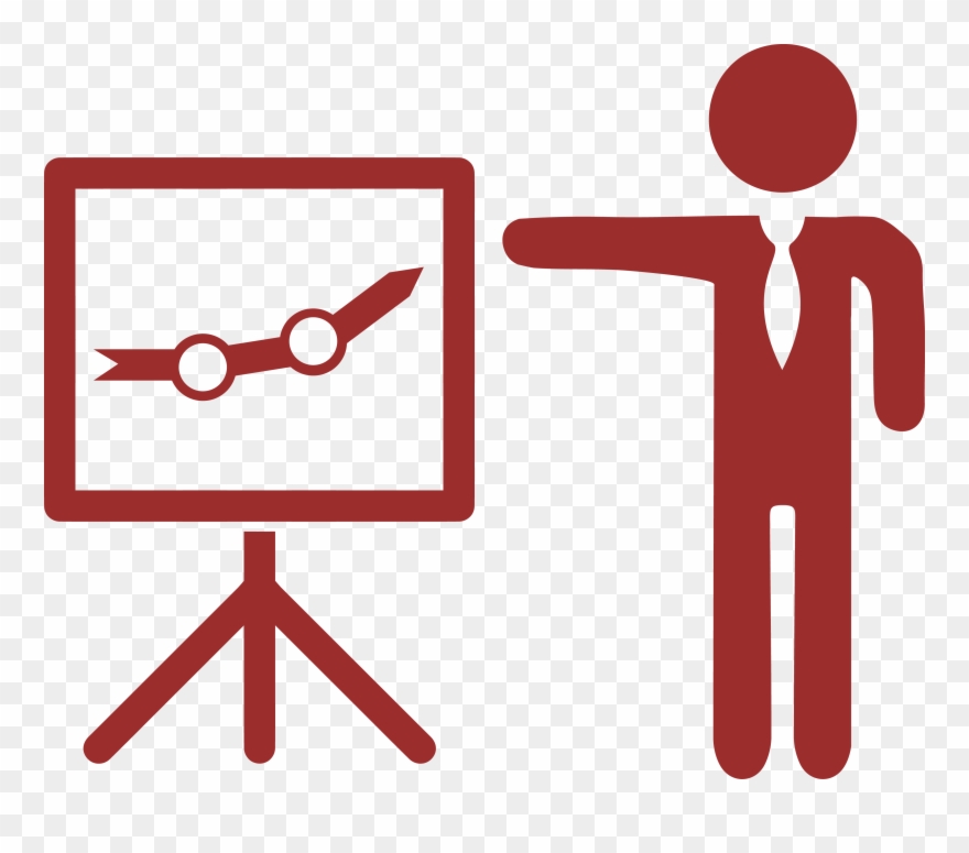 Team Building Cairns Riddle Room Corporate Events - Teamwork Clipart