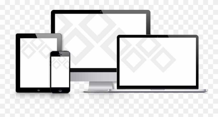 Digital Tools For Companies And Investors - Prestashop 1.7 Free Templates Clipart