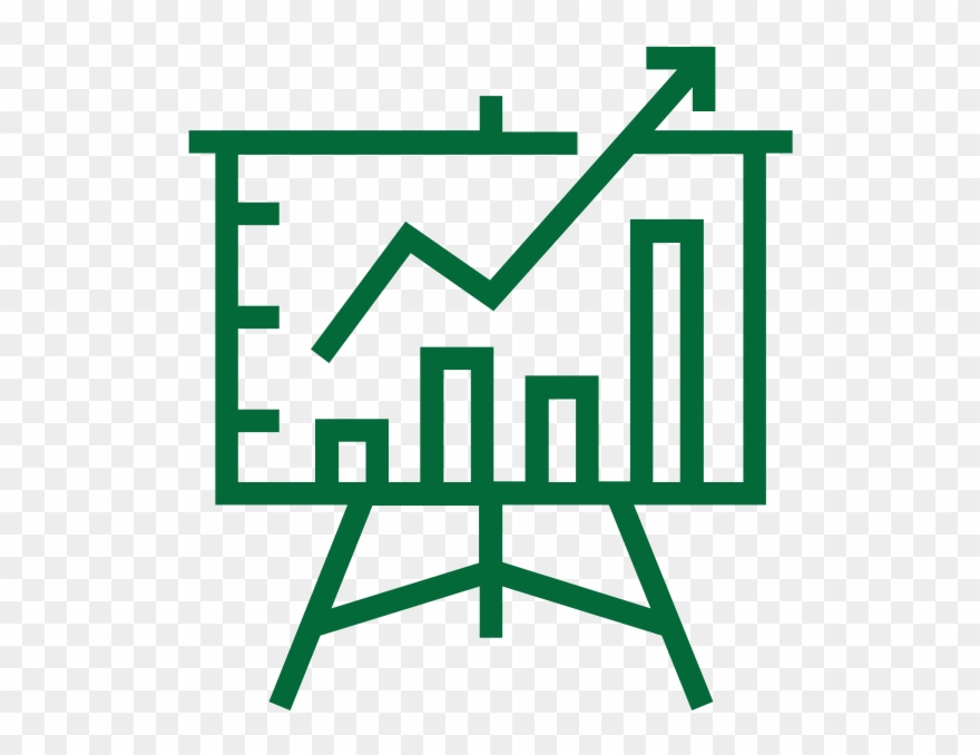 Net Worth Review - Finance Clipart