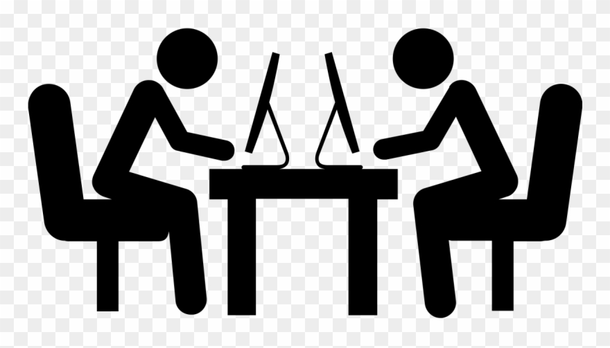 Team - English As A Second Or Foreign Language Clipart