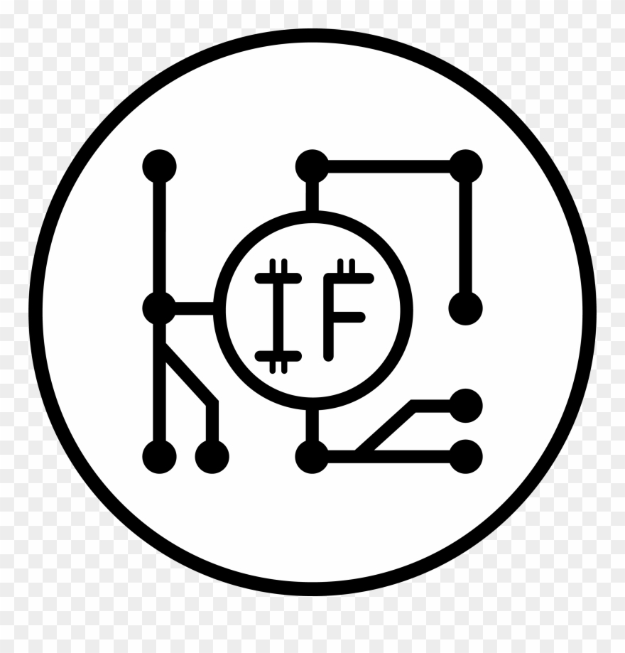 Innovative Finance - Focus Icon Transparent Clipart