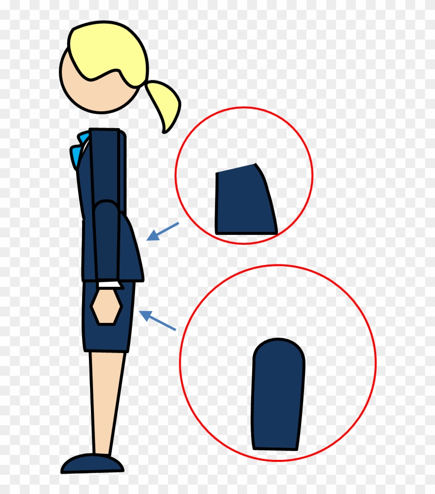 Male Nurse Clipart Cliparts Co School Nurse Clip Art - Png Download