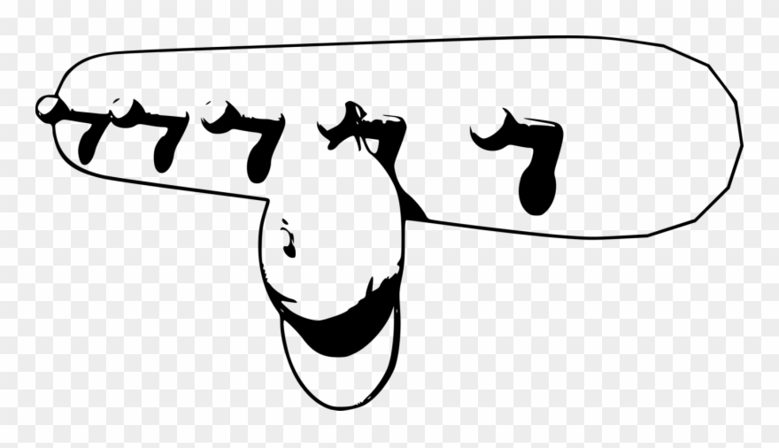 Coloring Book Black And White Computer Icons Drawing - Pegs Coloring Pages Clipart