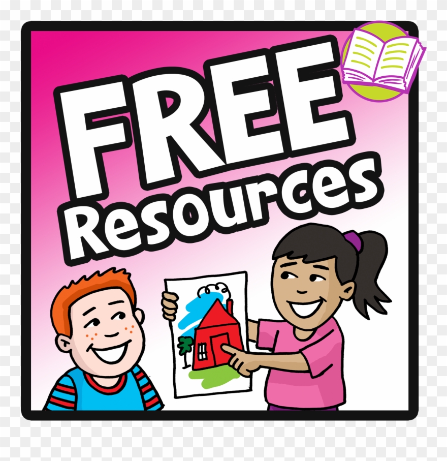 There Is 49 Pre K Money Free Cliparts All Used For - Png Download