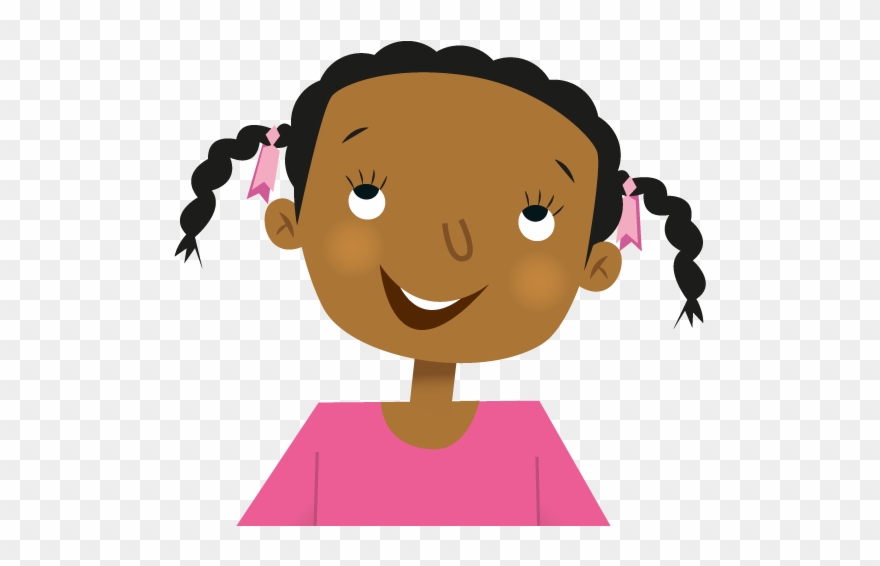 Home Commonwealth For Kids Clipart