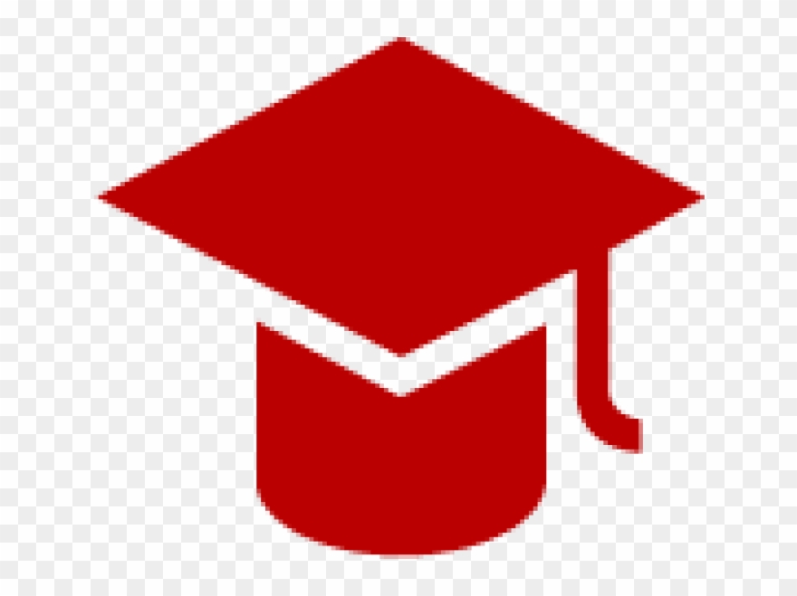 Recognised Clipart Recognised Clipart Recognised Clipart - Bisegrw 9th Result 2018 - Png Download