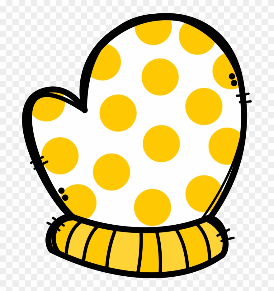 Ch B *✿* Navidad ✿ Textil Aprender Los Colores, Fichas, Clipart