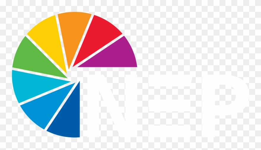 Contact - Nep Group, Inc. Clipart