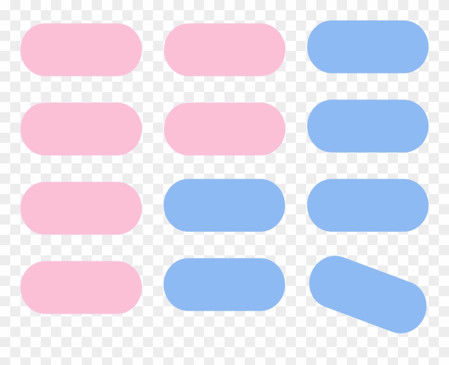 Imperial College London Clipart