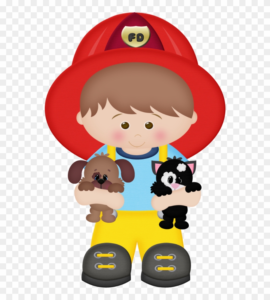 Danielle M Daniellemoraesfalcao Minus Clipart