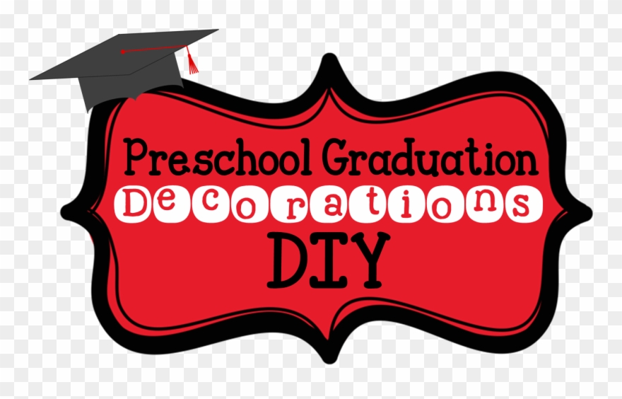 I've Learned That When It Comes To Decorations For Clipart