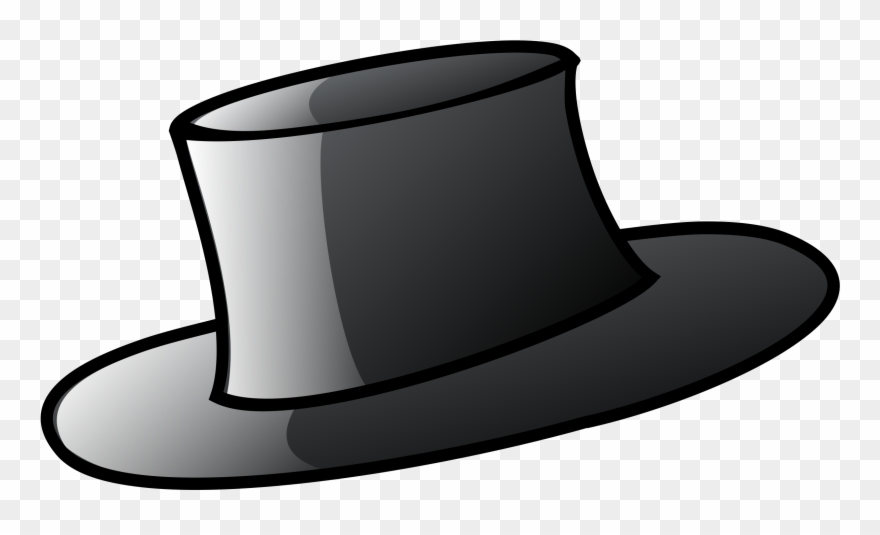 Free Stock Photo - Small Hat Clip Art - Png Download