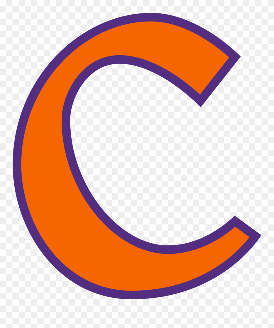 Jpg Black And White File Baseball Cap Logo Clipart