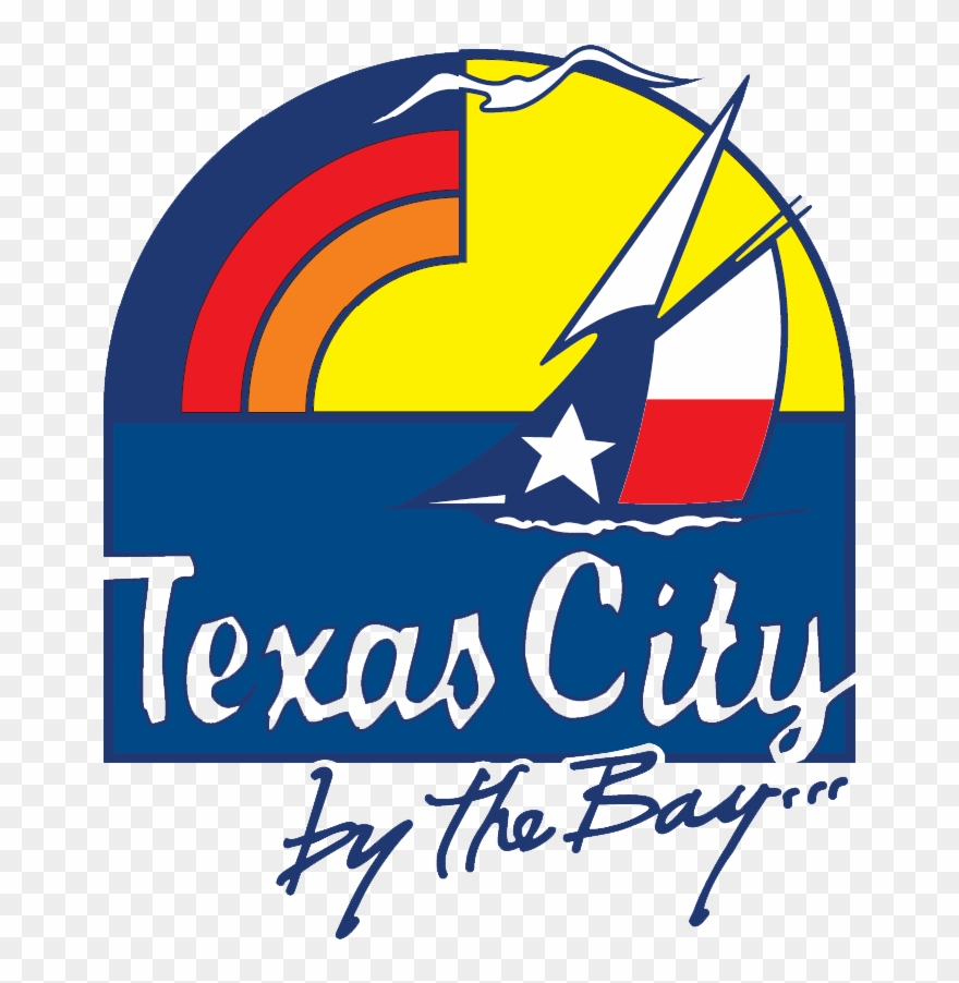 Nessler Preschool Graduation & Open House @ Doyle Convention Clipart