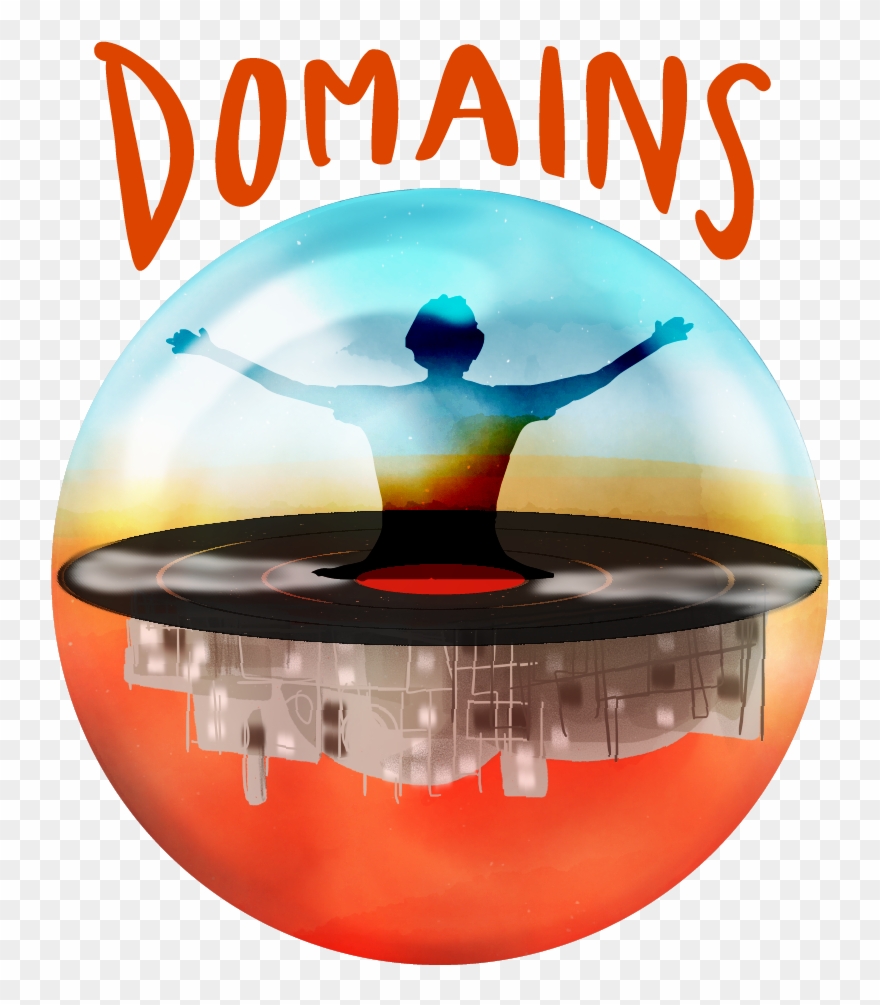 Else Made During The 1970s - Circle Clipart