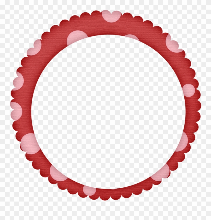 B *✿* Ding Ding Ice Cream - Picture Frame Clipart