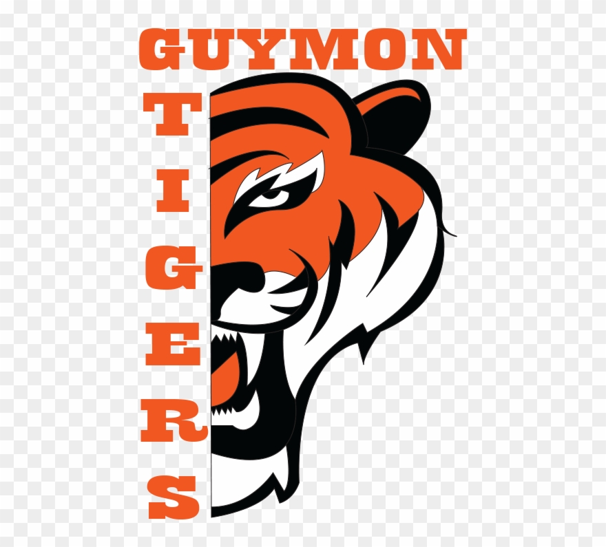 Guymon Public Schools Clipart