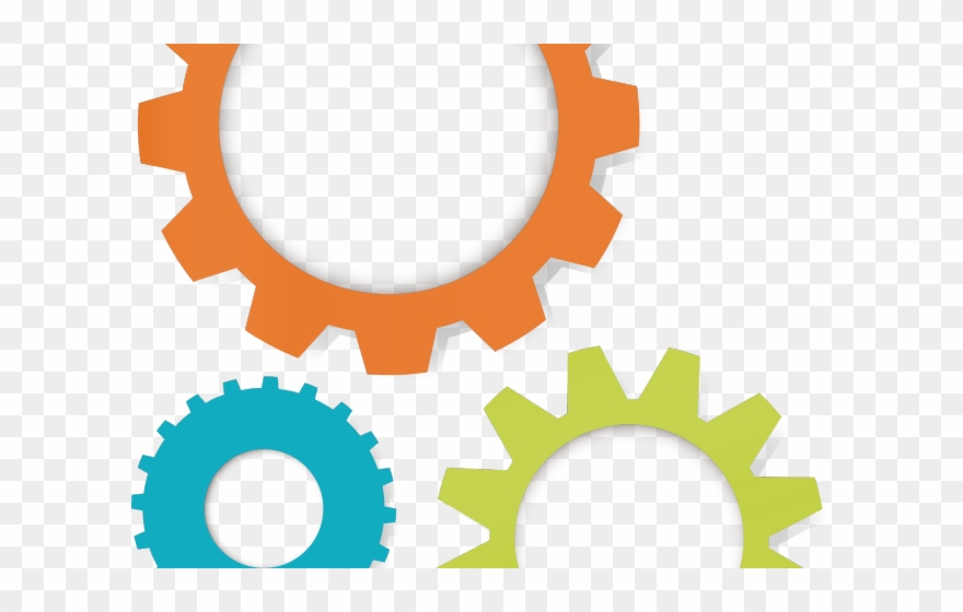 Online Marketing Clipart Event Management - Gestión De Equipos De Alto Rendimiento - Png Download