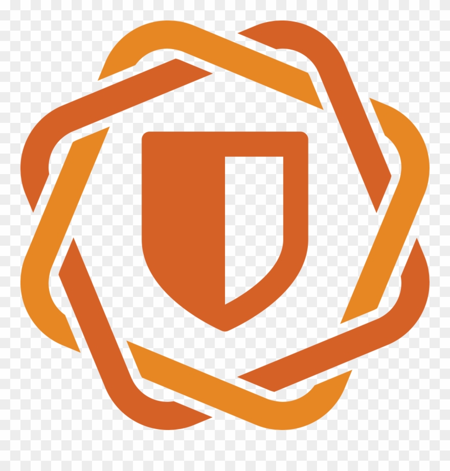 Jpg Art Clip Logo - Png Design Logo Transparent Png