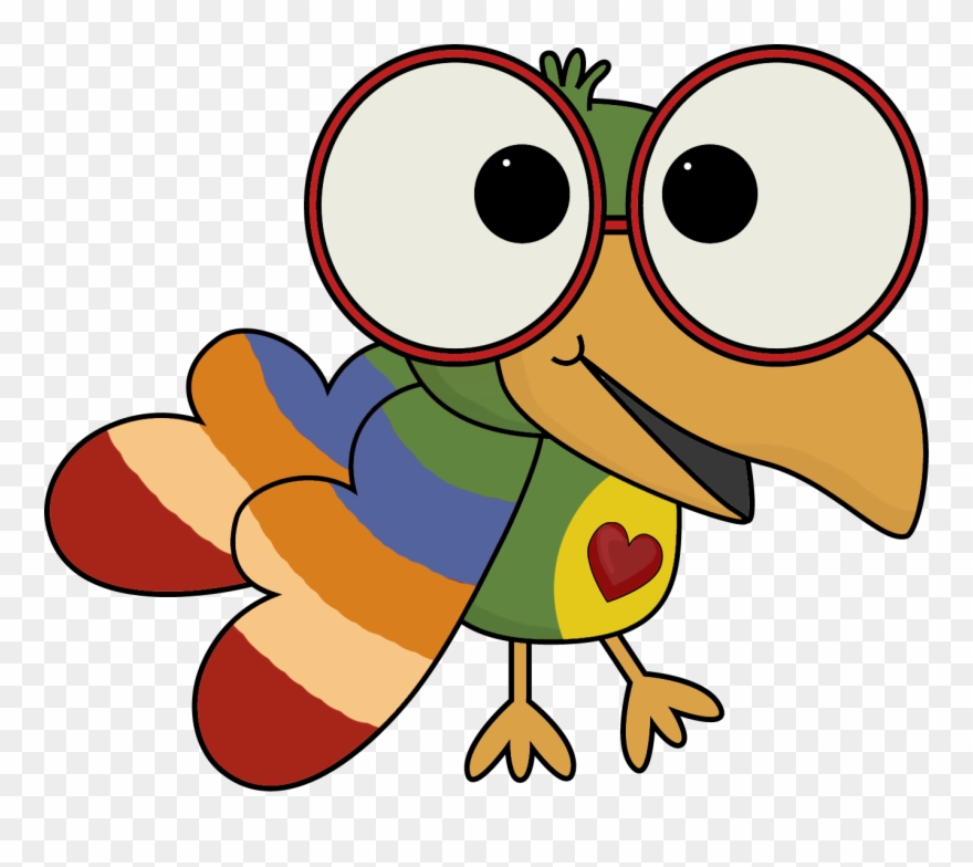 Bottle Cap Images Clipart