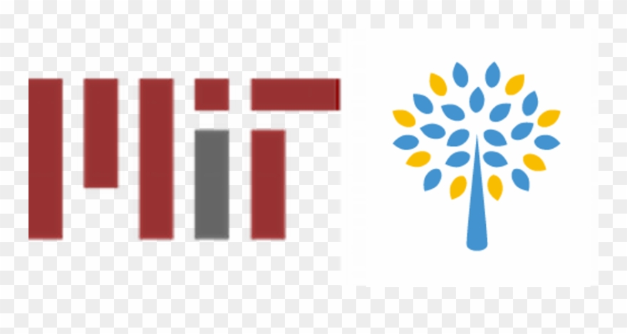 Teamwork Clipart Co Teaching - University Of Tokyo Graduate School Of Frontier Sciences - Png Download