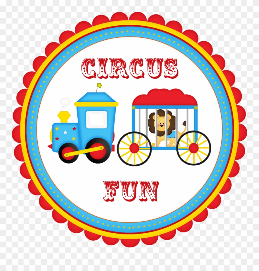 Say Hello - Etiquetas Del Monstruo Come Galletas Clipart