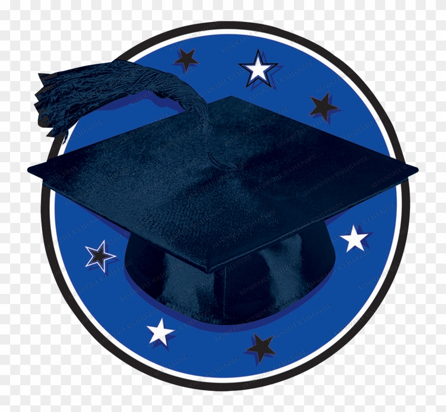 Graduation Ceremony Clipart