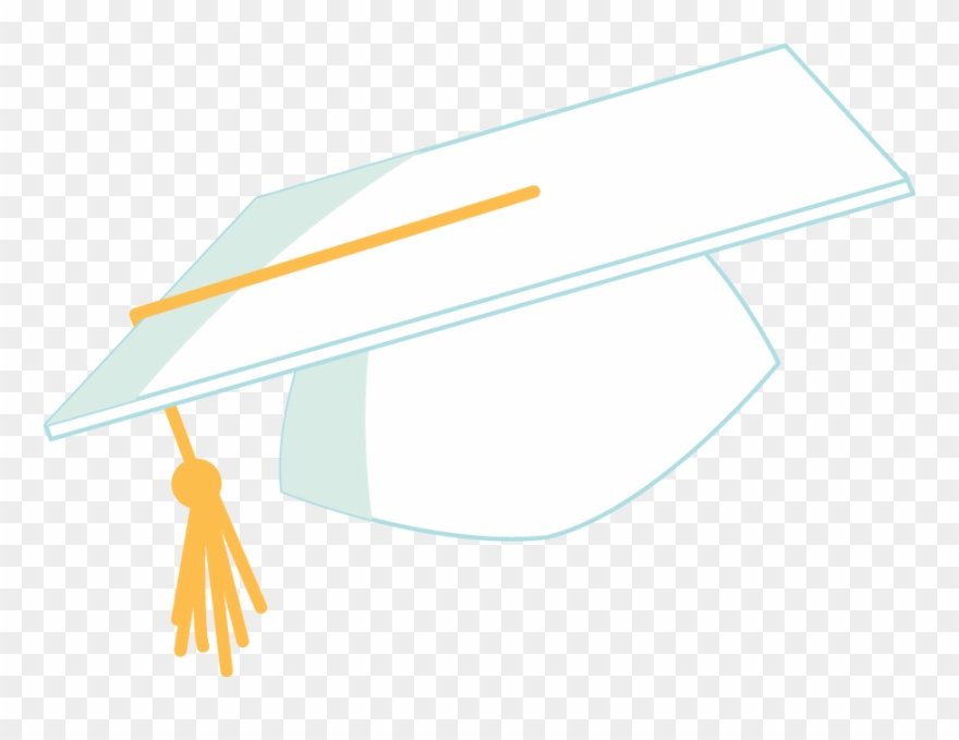 Imágenes De Niños Graduados - Diploma Clipart