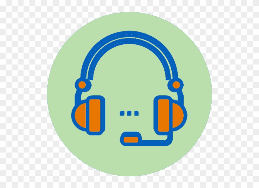 Login - Welligent, Inc. Clipart