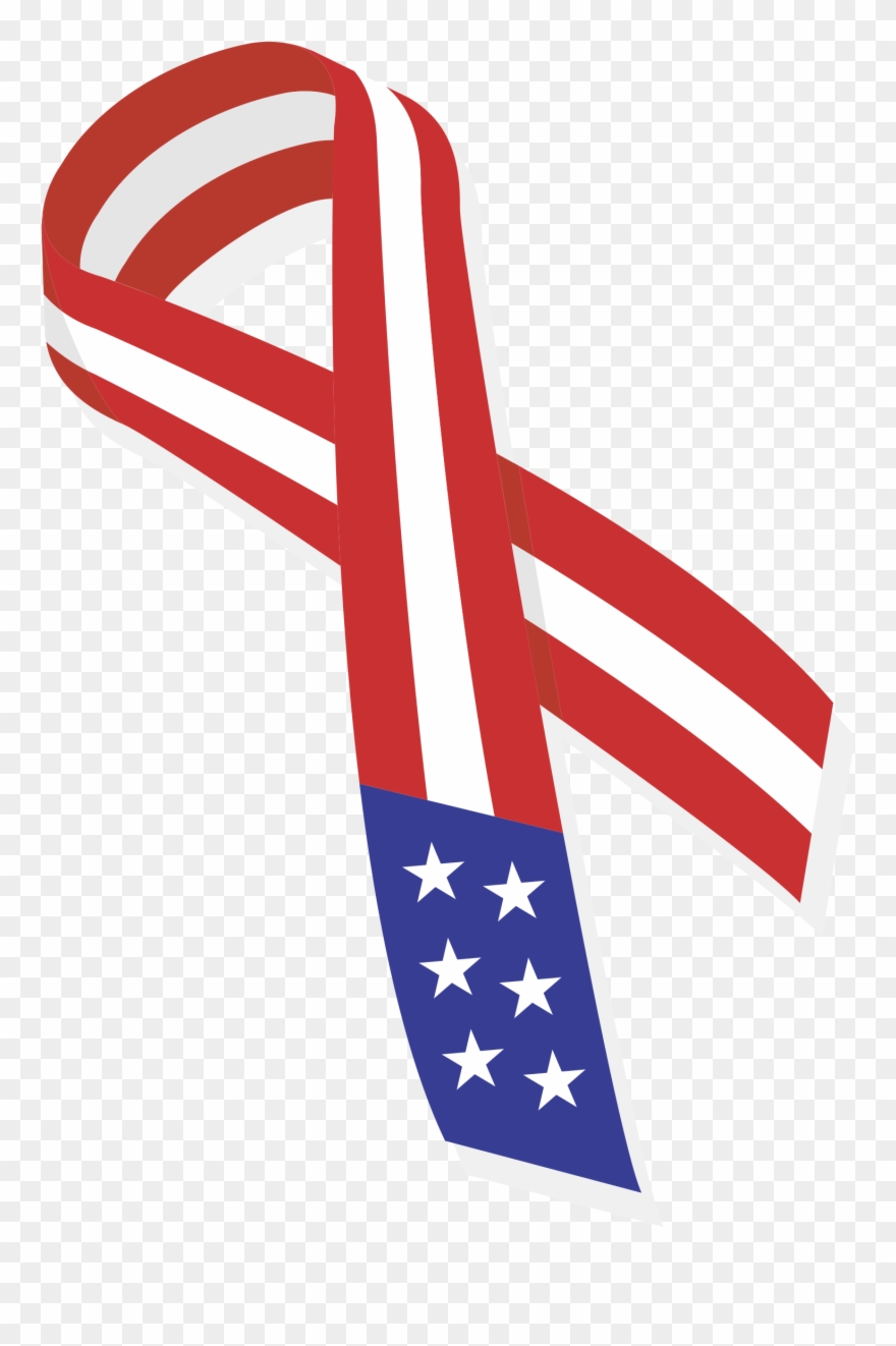 Jpg Royalty Free Download America Transparent Red Clipart