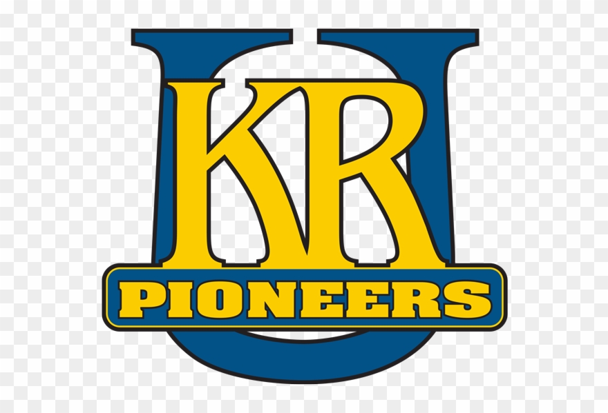 Contact Us Clipart