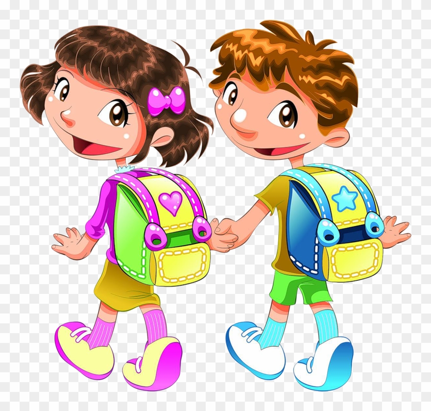 Email - Afsarjangarh2650@gmail - Com Clipart