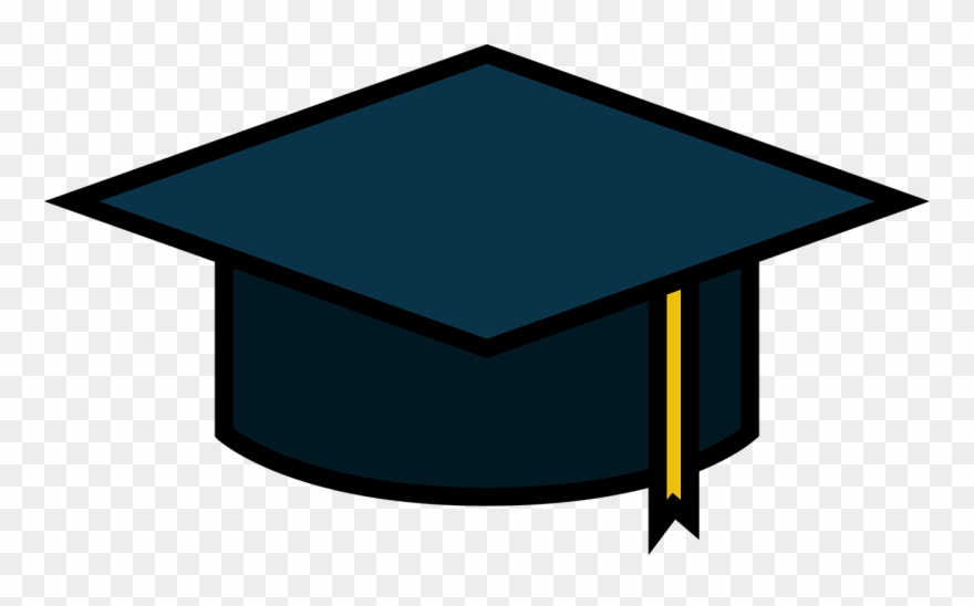 Free Photo Jumping Dr Graduation Hats - Icona Laurea Clipart