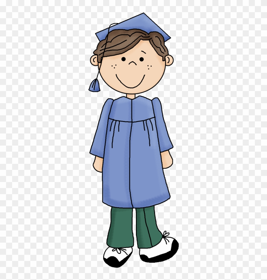 Escola & Formatura Free File Sharing, File Share, Image - Playeras Para Graduacion De Primaria Clipart