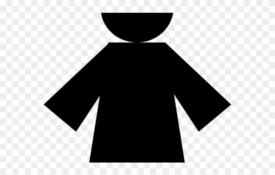 Graduation Ceremony Clipart