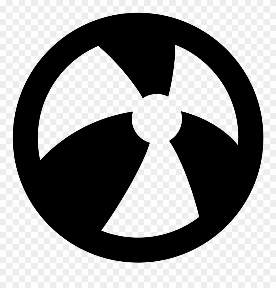 Clip Art Free Library Beach Free Download Png Transparent Png