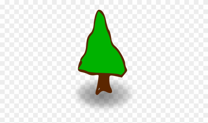 Map Symbolization Droide Elk - Map Symbolization Clipart